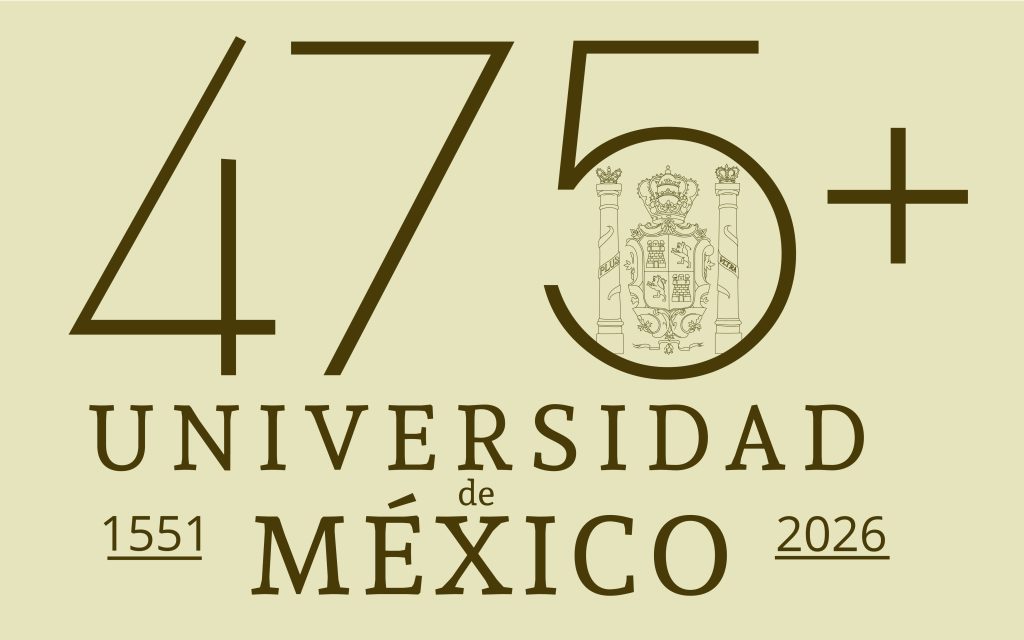 Imagenes imagenfooter475