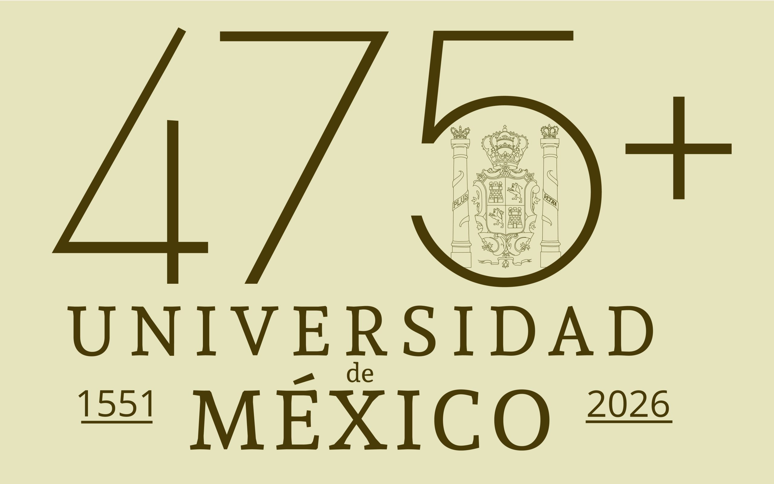 Inauguración de la Exposición 