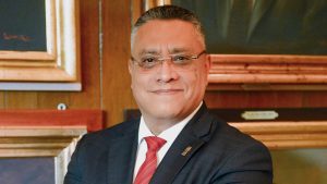 Ofrece la FCyA formación incluyente, integral y de excelencia