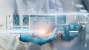 Impulsan formación en inteligencia artificial aplicada a biociencias