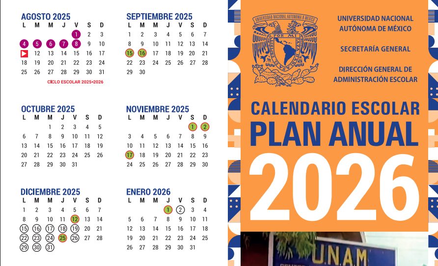 Imagenes calendario2